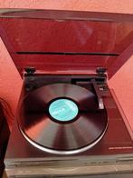 Vintage Pioneer platenspeler PL-X420 , Audio, Tv en Foto, Platenspelers, Ophalen of Verzenden, Zo goed als nieuw, Platenspeler
