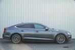 Audi A5 Sportback 2.0 TFSI 252pk quattro Sport Pro Line S |, Auto's, Automaat, 12 maanden, Gebruikt, 4 cilinders