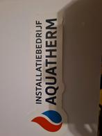 Technisch commercieel medewerkster gezocht, Vacatures, Vacatures | Zakelijke dienstverlening, 33 - 40 uur, Overige vormen