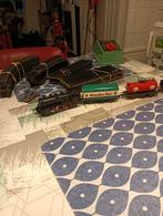 Fleischmann 50.00 euro, Ophalen, Zo goed als nieuw