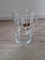 Grolsch bierpul De klok Enschede/Groenlo, Ophalen, Zo goed als nieuw, Grolsch