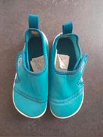 Waterschoenen ~ blauw ~ jongen meisje ~ mt 24 / 25, Kinderen en Baby's, Kinderkleding | Schoenen en Sokken, Jongen of Meisje, Overige typen