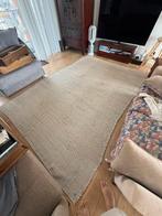 Zara home tapijt 200x300cm, Huis en Inrichting, Stoffering | Tapijten en Kleden, 200 cm of meer, Ophalen of Verzenden, Zo goed als nieuw