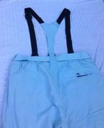 Dames ski broek ,maat L, Ophalen of Verzenden, Zo goed als nieuw, Maat 46/48 (XL) of groter, Broek