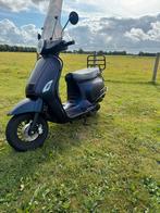 Iva Lux 50 Scooter, Ophalen, Gebruikt, Overige modellen, Maximaal 45 km/u