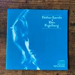 CD Dan Fogelberg - Nether Lands, Ophalen of Verzenden, Zo goed als nieuw, Overige genres