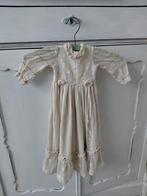 Antiek doopsjurkje, Antiek en Kunst, Ophalen of Verzenden