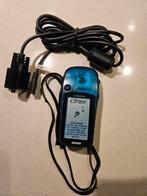 Garmin eTrex Legend GPS met datakabel, Ophalen, Gebruikt