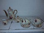 Prachtige set bavaria service., Ophalen of Verzenden