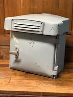 Oude NS Spoorwegen telefoon, Ophalen, Trein, Gebruikt, Overige typen