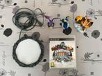 Skylanders Giants PS3 + Figuren!, Spelcomputers en Games, Games | Sony PlayStation 3, Avontuur en Actie, Gebruikt, 2 spelers, Eén computer