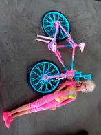 barbie, Ophalen of Verzenden, Gebruikt, Barbie