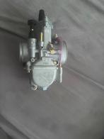 21mm PWK carberateur, Ophalen of Verzenden, Nieuw, Carburateur, Piaggio