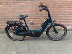 Gazelle Easyflow HMS zo goed als nieuw maar 40 km gereden!, Gebruikt, Gazelle, Versnellingen, Info@gazelle.nl