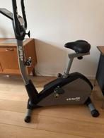 Virtufit hometrainer, Eén persoon, Cadeaubon