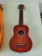 Bumblebee ukulele set (learn to play, sopraan), Ophalen, Zo goed als nieuw, Overige typen