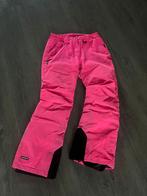 Ski benodigdheden kind, Ophalen of Verzenden, Zo goed als nieuw, Maat 34 (XS) of kleiner, Broek