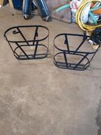 Fender Korven - Set, Watersport en Boten, Ophalen, Gebruikt, Overige typen