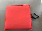 Stoov One zitkussen Warmtekussen Original Red, Huis en Inrichting, Woonaccessoires | Kussens, Ophalen of Verzenden, Nieuw, Rood
