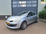 Renault Clio | 1.2-16V Expression | Airco | Open dak | Dubbe, Voorwielaandrijving, Gebruikt, 4 cilinders, 1055 kg