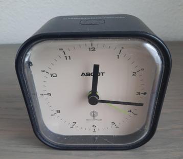Ascot wekker HD-1688 beschikbaar voor biedingen