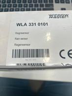 Regensensor voor Velux DK-2950, Ophalen of Verzenden, Nieuw, Overige typen