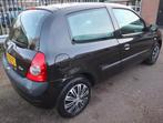 Renault Clio 1.2-16V | APK 22-12-2026 | distr op 227000 verv, 490 kg, Stof, Gebruikt, 31 €/maand