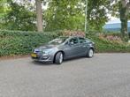 Opel Astra 1.4 Turbo Ecotec 103KW 4-D 2013 Grijs, Auto's, Voorwielaandrijving, 4 cilinders, 700 kg, 1337 kg