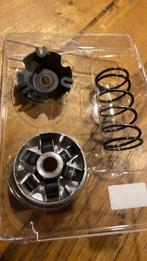 Stage 6 vario piaggio, Motoren, Ophalen of Verzenden