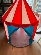 Circus tent Ikea, Ophalen, Zo goed als nieuw
