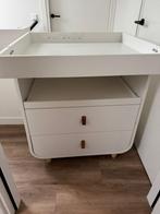 Ikea Myllra commode, Kinderen en Baby's, Kinderkamer | Commodes en Kasten, Ophalen, 70 cm of meer, Zo goed als nieuw, 75 tot 100 cm