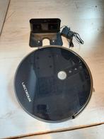 Liectroux Robotstofzuiger, Gebruikt, Ophalen of Verzenden, Robotstofzuiger, Minder dan 1200 watt