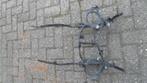 kuipsteun kuipframe,  topkuip	R1100rt 95-2002 , r850rt, Motoren, Onderdelen | BMW, Gebruikt, Nee nee, R1100@mcwonderdelen.nl, Bmw