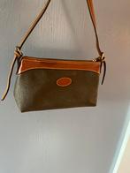 Mulberry Origineel Damestas, Sieraden, Tassen en Uiterlijk, Ophalen, Zo goed als nieuw, Bruin, Handtas