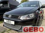 Volkswagen polo 6R voorkop motorkap voorbumper spatbord kopl, Nieuw, Ophalen of Verzenden, Bumper, Volkswagen