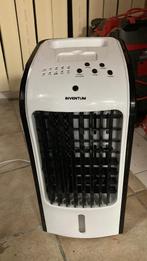 Luchtbevochtiger, Ophalen, Zo goed als nieuw, Luchtbevochtiger