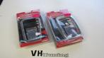 Carpoint versnellingspookframe VW Golf 2, Ophalen of Verzenden