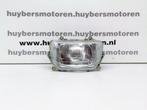 Koplamp Origineel Honda CBR600F 1991-1994 CBR 600 F, Ophalen, Info@huybersmotoren.nl, Gebruikt, HM - Sale