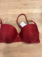 Lisca bh maat 70C NIEUW!! Nu €20,-, Kleding | Dames, Ophalen of Verzenden, BH