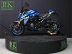 SUZUKI GSX-S 1000 ABS | Akrapovic, 4 cilinders, Bedrijf, Meer dan 35 kW, 999 cc