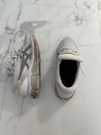 Asics gel quantum 360 maat 41.5, Ophalen of Verzenden, Zo goed als nieuw, Schoentjes