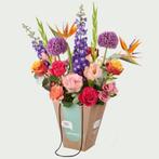 ZZP koeriers gezocht met spoed!!, Vacatures, Overige niveaus, Starter, Overige vormen