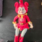 Pardoes, Ophalen of Verzenden, Zo goed als nieuw, Overige typen