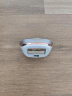 Philips Opzetstuk Lichaam Lumea  advanced, Witgoed en Apparatuur, Persoonlijke-verzorgingsapparatuur, Ophalen of Verzenden, Zo goed als nieuw