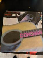 Donovan - Discofoon LP, Ophalen of Verzenden, Gebruikt, 12 inch