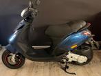 Piaggio Zip, Gebruikt, Maximaal 45 km/u, Zip, Ophalen of Verzenden
