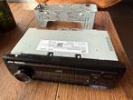 JVC KD-X472DBT Bluetooth Autoradio Zo Goed Als Nieuw, Ophalen of Verzenden, Zo goed als nieuw