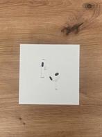 Airpods 3, Telecommunicatie, Mobiele telefoons | Oordopjes, Ophalen of Verzenden, Zo goed als nieuw