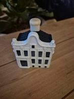 KLM huisje 90, Verzamelen, Ophalen of Verzenden, Zo goed als nieuw, 81 t/m 91