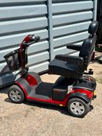 Pride Beaufort 13, Life&Mobility Solo 3, met nieuwe display, Ophalen, Life and Mobility, Gebruikt, 16 km/u of meer